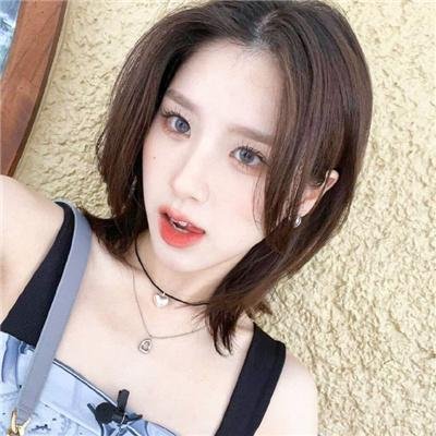 哈啦美容院