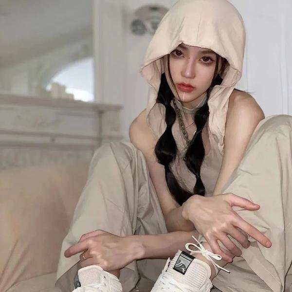 奇人密码－古罗布之谜