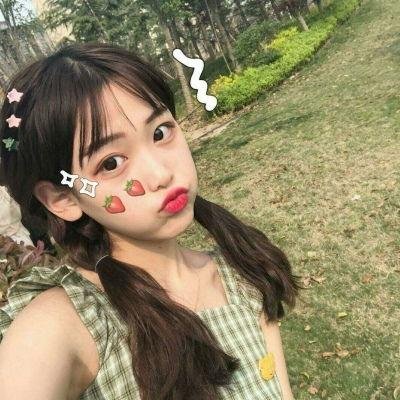 我的星星宝贝