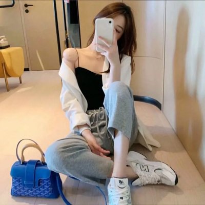 恶夜凶狼