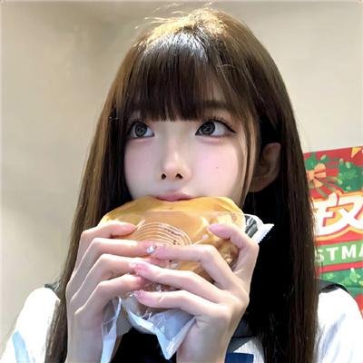 疯狂的交易