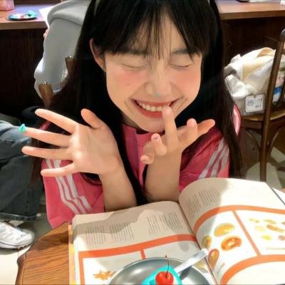 三面娜迦