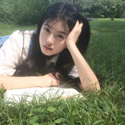 克莱儿