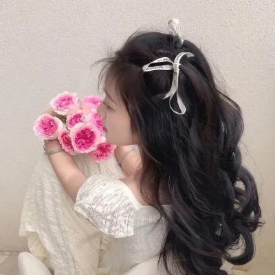 新铡美案