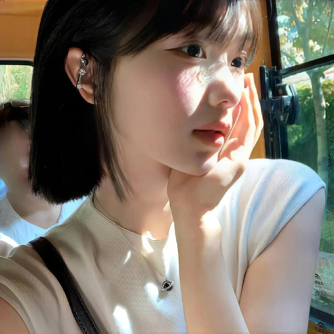 想好再结婚