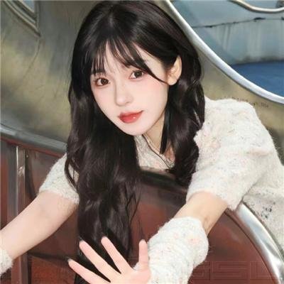 轻拍翻转小魔女