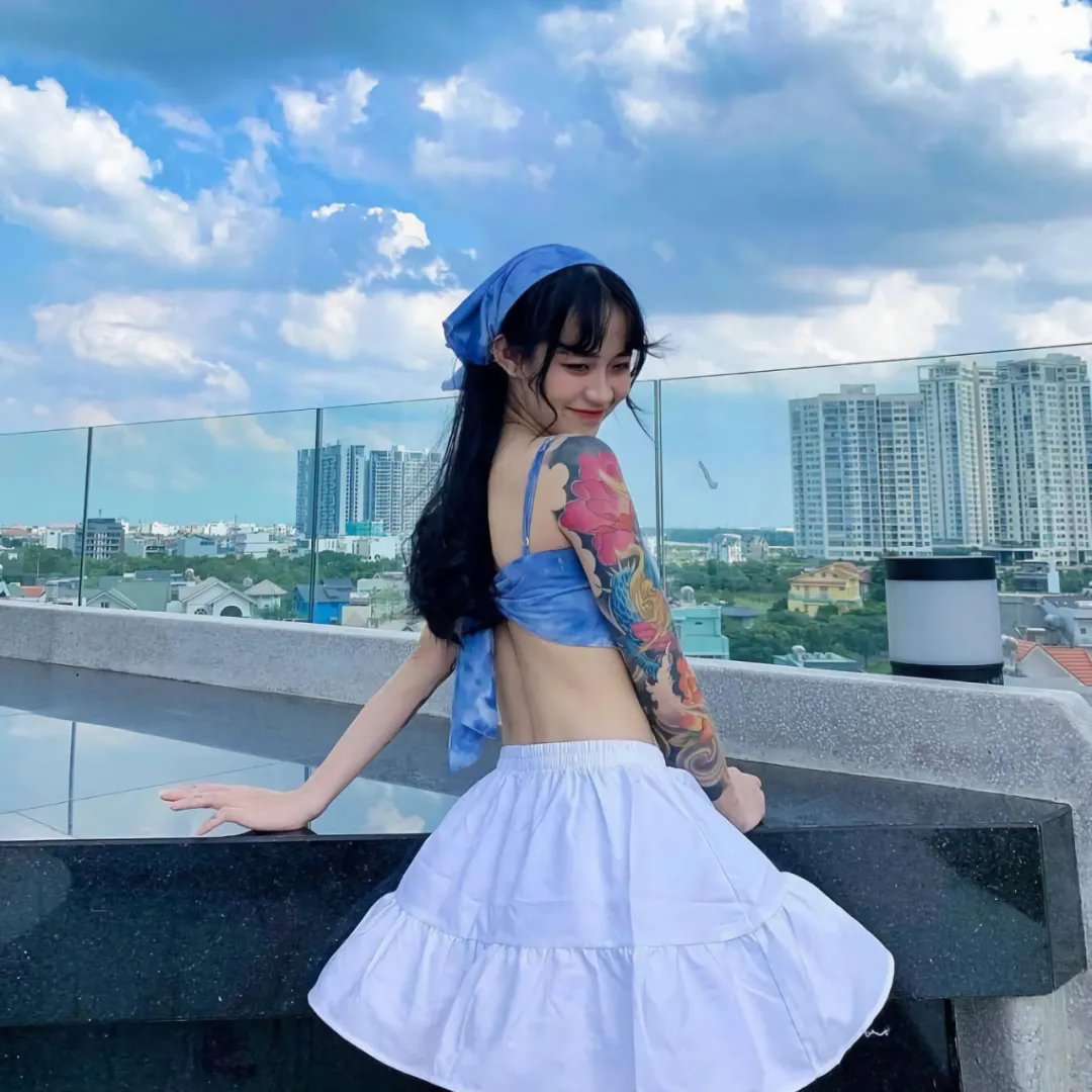 给你的短信