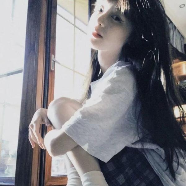辛白林