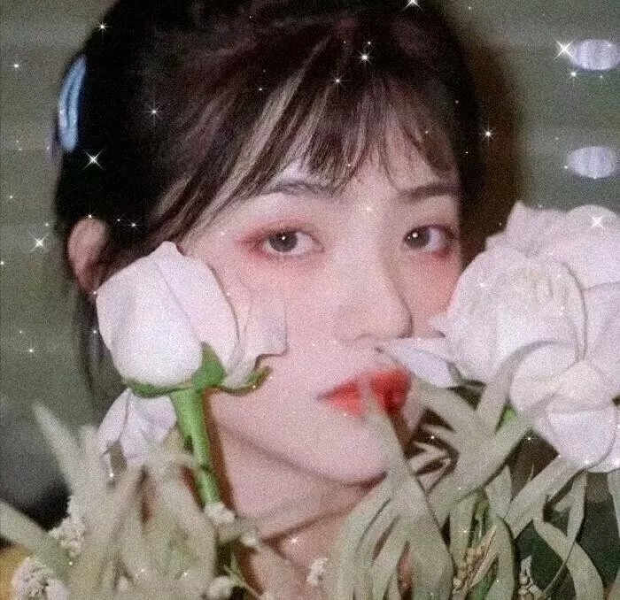 大人物2024