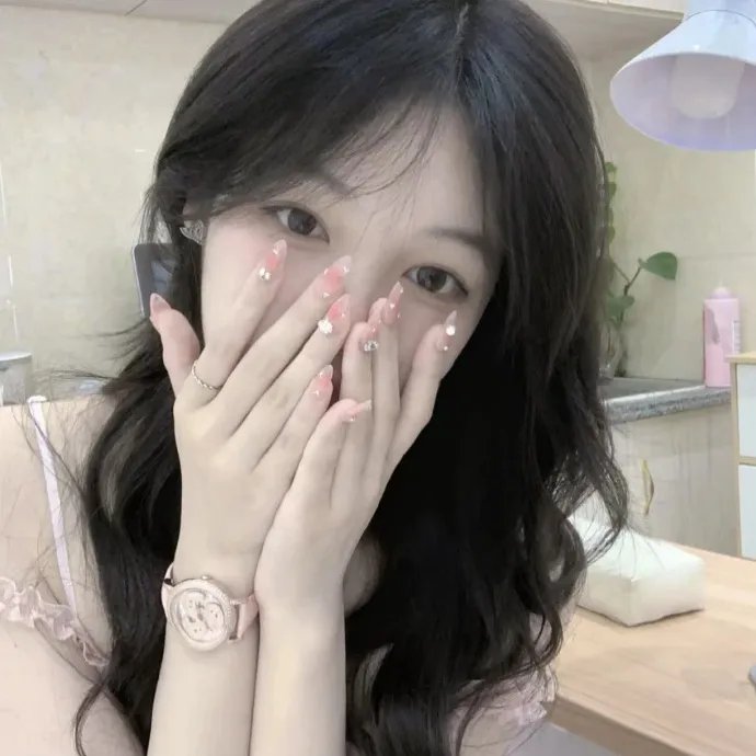 邪恶友谊