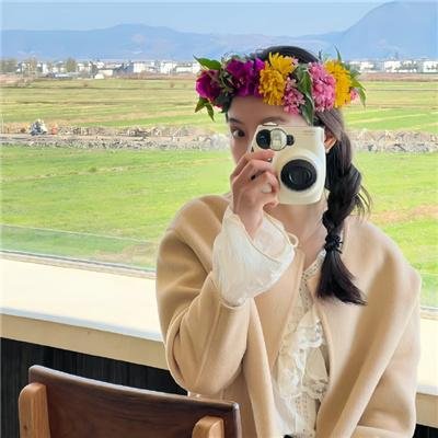 地狱厨房