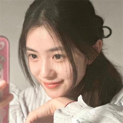 小迷糊平步青云