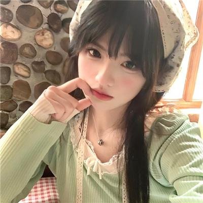 美国寓言