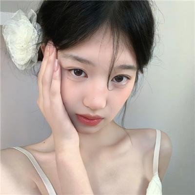 法国皇后玛丽·安东妮