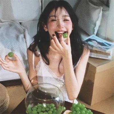 丢心
