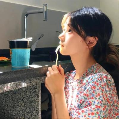 原声追凶