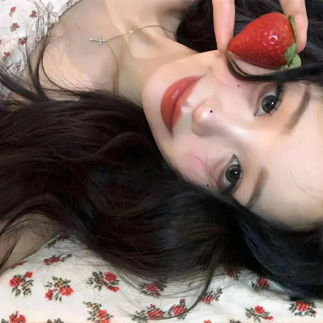 爱情私教
