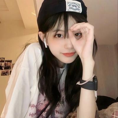 丘比特的眼泪