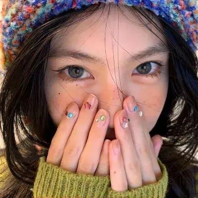 锦绣未央