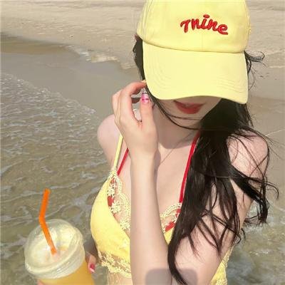 无证之爱