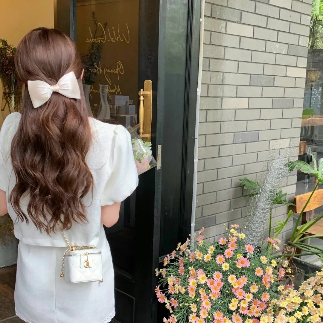 高杆